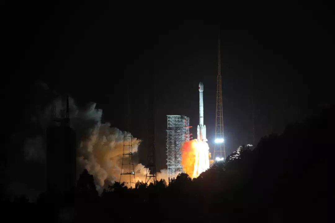 ���϶��ٵ��£�2018�ҹ��������������ͻ��40��