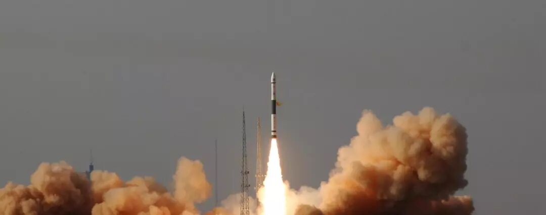 ���϶��ٵ��£�2018�ҹ��������������ͻ��40��