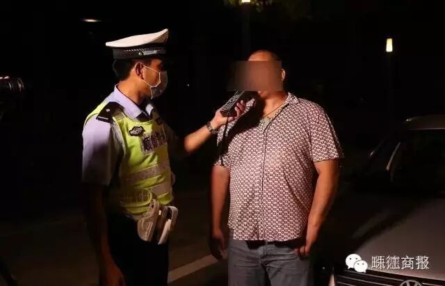 又是酒驾惹的祸!北滘一教师逆行驾驶发生严重车祸,伤者怀孕九个月-怀孕期