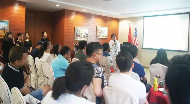 大批保险界精英悄悄潜入“黑茶”行业,原因竟是这......不