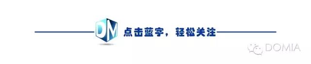 发际线后移1厘米，颜值下降50分！