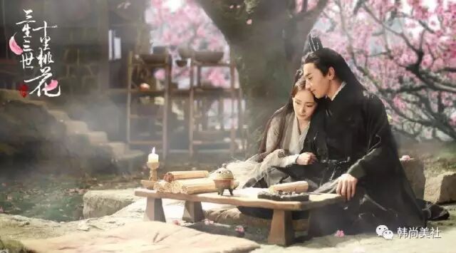 杨幂发际线过高被吐槽如何拯救过高的发际线