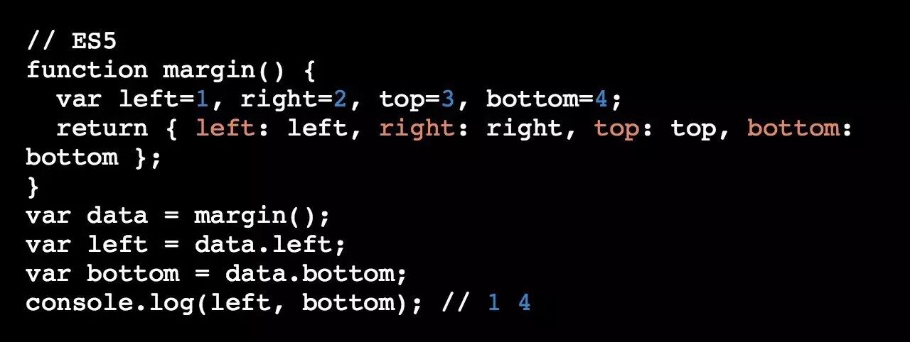 箭头函数的this指向哪里_箭头函数和普通函数的区别_js箭头函数