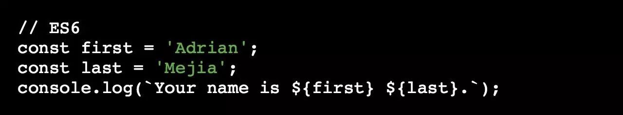 箭头函数的this指向哪里_js箭头函数_箭头函数和普通函数的区别