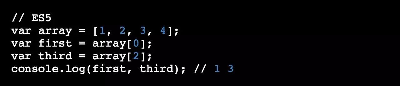 箭头函数的this指向哪里_js箭头函数_箭头函数和普通函数的区别