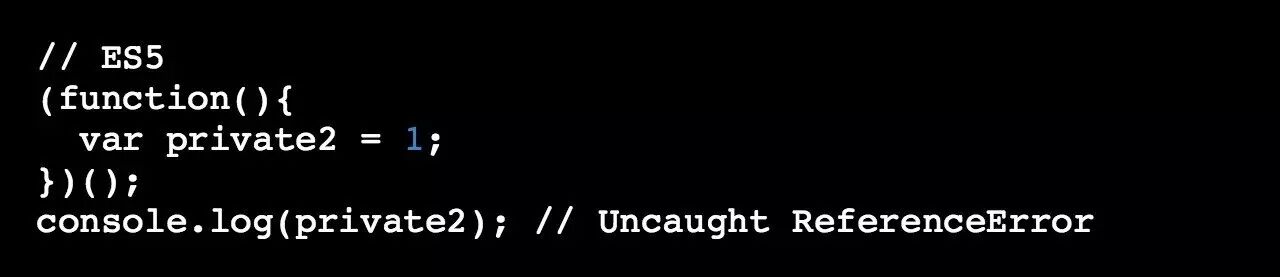 箭头函数的this指向哪里_箭头函数和普通函数的区别_js箭头函数