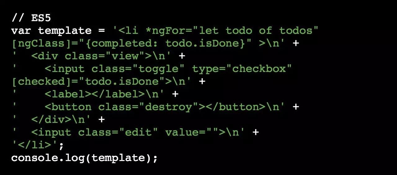 箭头函数的this指向哪里_js箭头函数_箭头函数和普通函数的区别