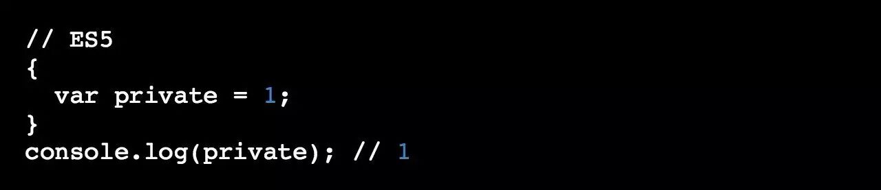 箭头函数的this指向哪里_js箭头函数_箭头函数和普通函数的区别