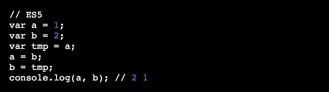 箭头函数和普通函数的区别_js箭头函数_箭头函数的this指向哪里