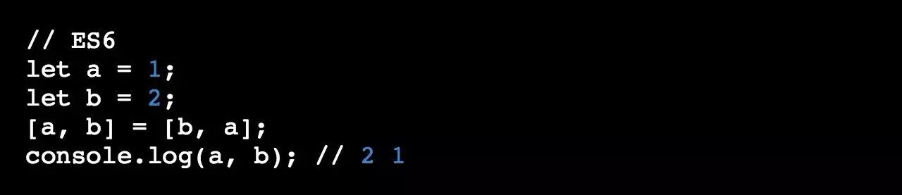 js箭头函数_箭头函数和普通函数的区别_箭头函数的this指向哪里