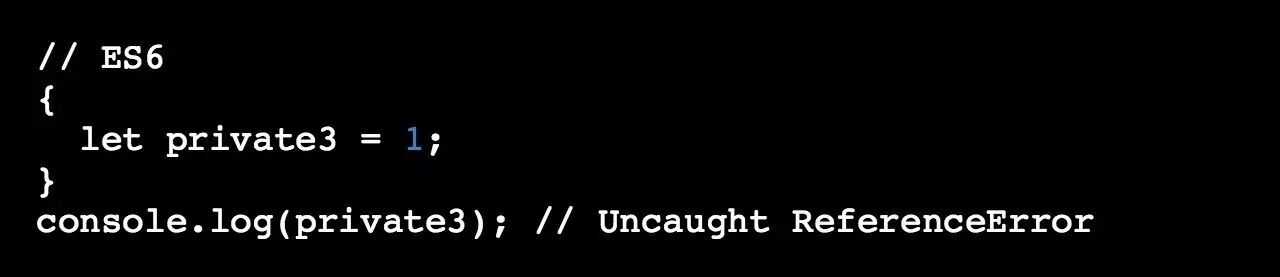 js箭头函数_箭头函数的this指向哪里_箭头函数和普通函数的区别