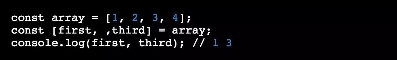 箭头函数和普通函数的区别_js箭头函数_箭头函数的this指向哪里