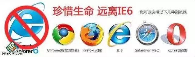 前端的人真的这么多吗？