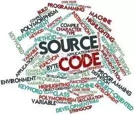 前端的人真的这么多吗？