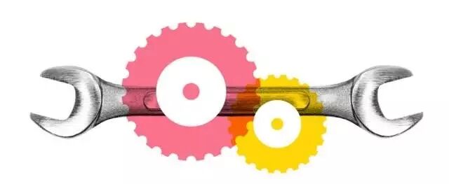 为什么你的前端工作经验不值钱？(转)