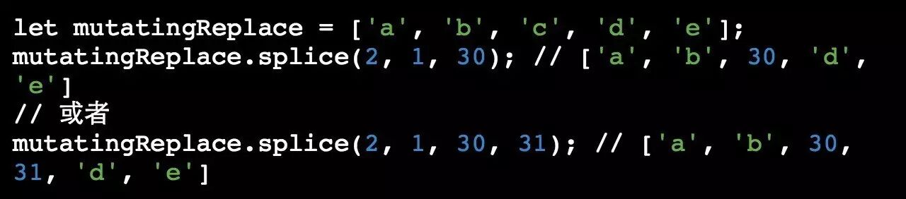 箭头函数JavaScript_js箭头函数_箭头函数的作用