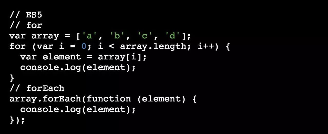 js箭头函数_箭头函数和普通函数的区别_箭头函数的this指向哪里