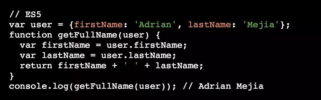 箭头函数的this指向哪里_js箭头函数_箭头函数和普通函数的区别
