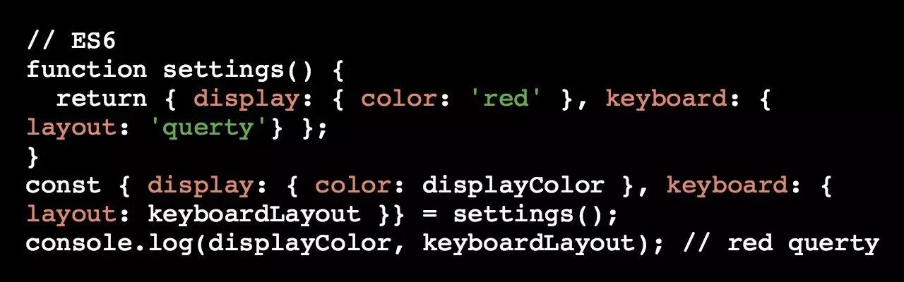 箭头函数的this指向哪里_箭头函数和普通函数的区别_js箭头函数