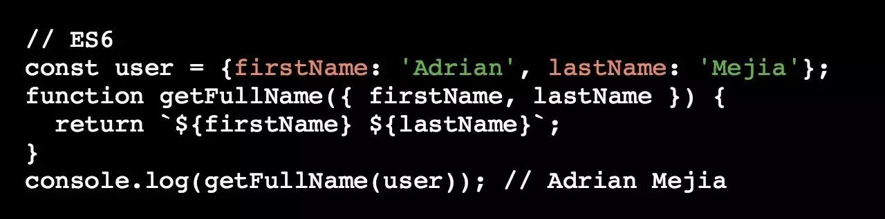 箭头函数的this指向哪里_js箭头函数_箭头函数和普通函数的区别