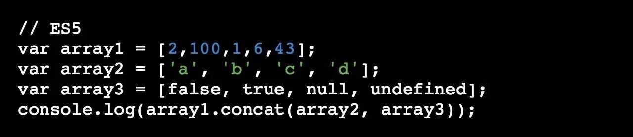 js箭头函数_箭头函数和普通函数的区别_箭头函数的this指向哪里