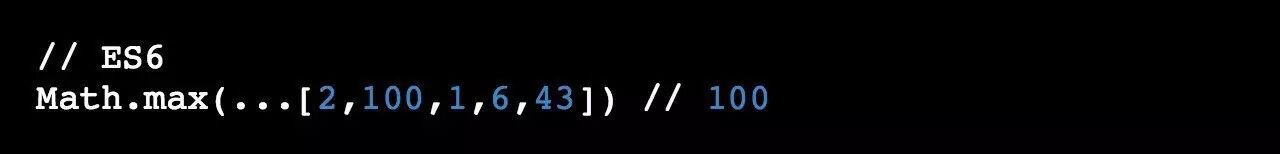 箭头函数的this指向哪里_js箭头函数_箭头函数和普通函数的区别