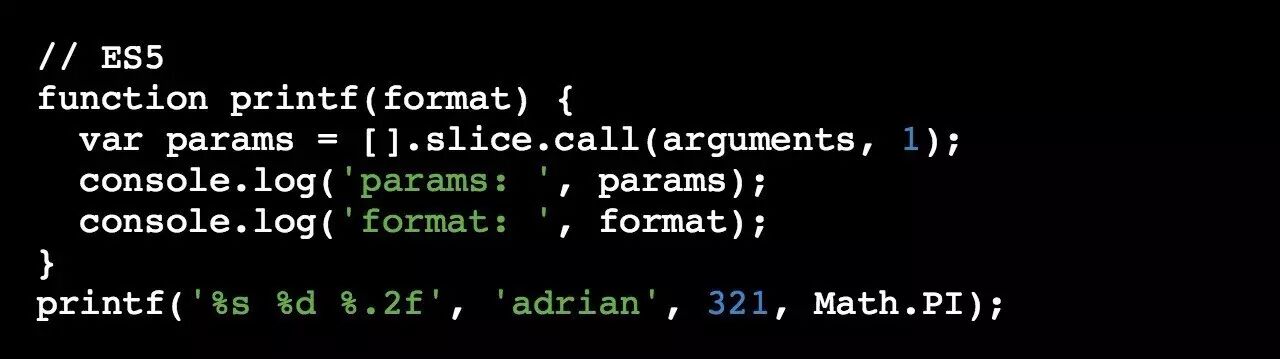 js箭头函数_箭头函数和普通函数的区别_箭头函数的this指向哪里