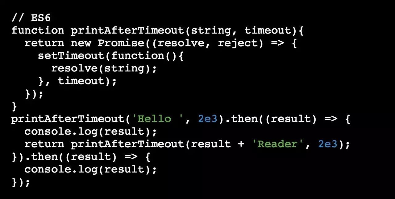 箭头函数的this指向哪里_js箭头函数_箭头函数和普通函数的区别