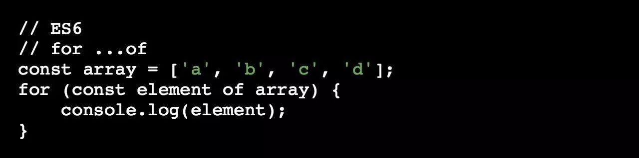 箭头函数和普通函数的区别_箭头函数的this指向哪里_js箭头函数