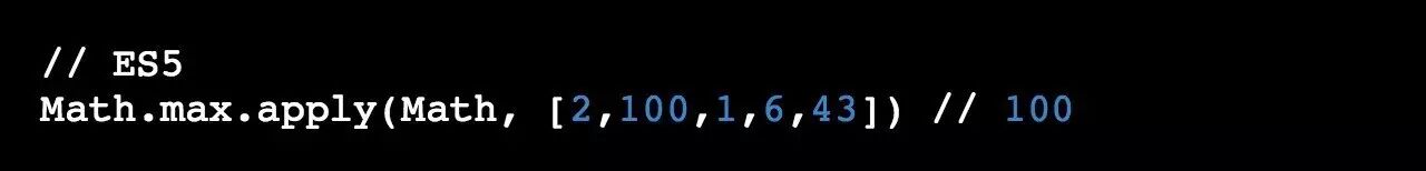 箭头函数和普通函数的区别_js箭头函数_箭头函数的this指向哪里