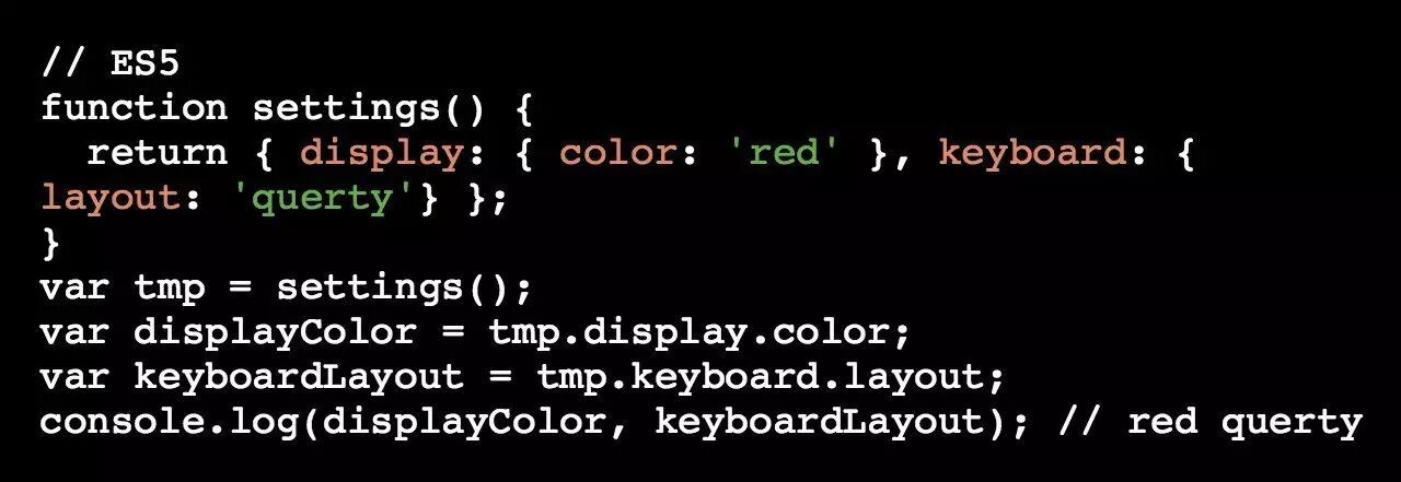 js箭头函数_箭头函数和普通函数的区别_箭头函数的this指向哪里
