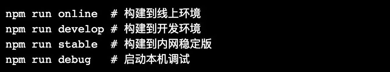 集成ai_持续集成好处_持续集成