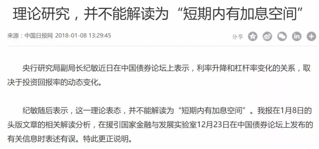 挣钱的速度赶不上买房的速度！ 今年又买不起了