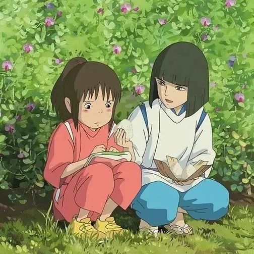 这 10 部宫崎骏暖心动漫电影,治愈了无数孩子,暑假一定让孩子看(直接观看)