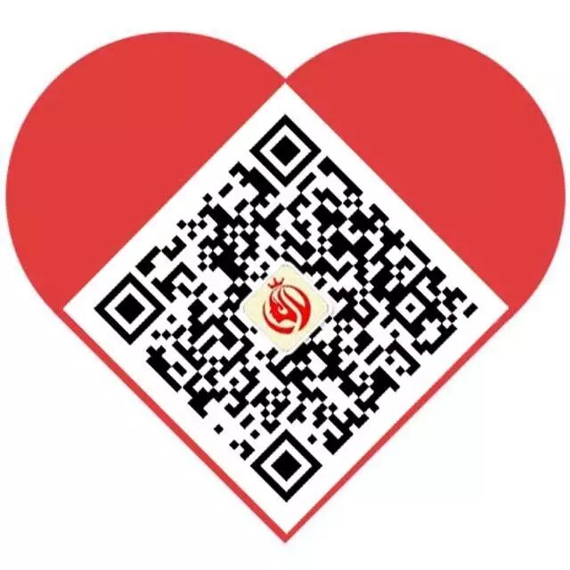 国家人口和计划生育委员会原主任张维庆为三八妇乐致辞-怀孕期