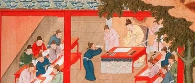 家传400多年的传家宝，中国仅此一件，专家24次登门劝其上交