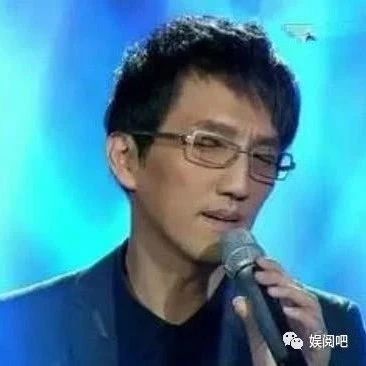 林志炫唱《烟花易冷》,只因有话想对周杰伦说,如今仍未得到回应