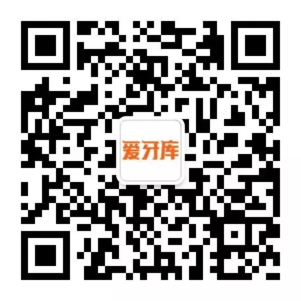 牙科椅怎么维修听说这样使用牙科综合治疗机，能延长好几年的使用寿命！_https://www.jmylbn.com_新闻资讯_第8张