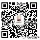 http://www.gdxiaoge.com