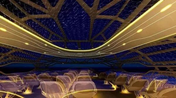 360ȫ⾰ Ӣзȫ׼ܡȫ͸ɻ