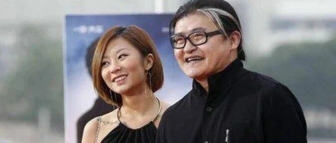 突然淡出视野,刘欢到哪儿去了?