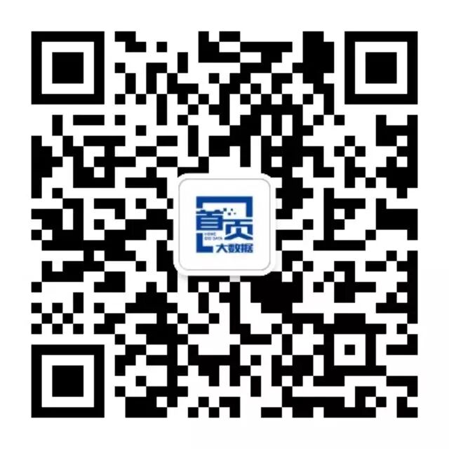 一文读懂区块链技术原理