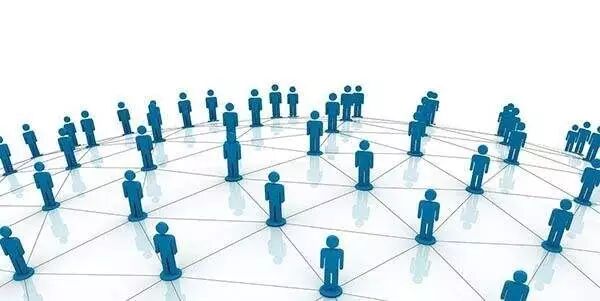 一文读懂区块链技术原理