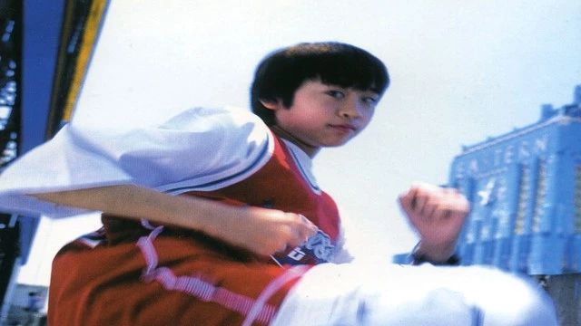 麻吉弟弟,曾经爆火的嘻哈少年去哪了