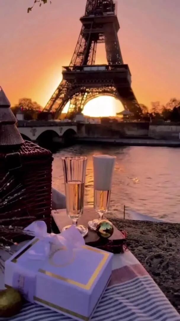 情景文案：一句神奇的话