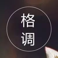 周润发结婚30年无子,直到妻子哭着说出真相,才明白婚姻的意义......
