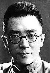 大奶奶主义:民国时代天乳运动有多开放?