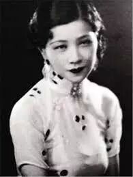 大奶奶主义:民国时代天乳运动有多开放?