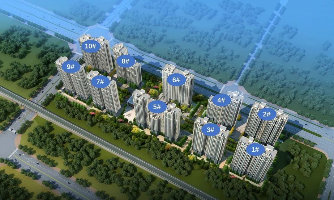 416日预售前规划公示天悦湾万科城瀚宇天悦城奥体世纪璀璨熙湖风和