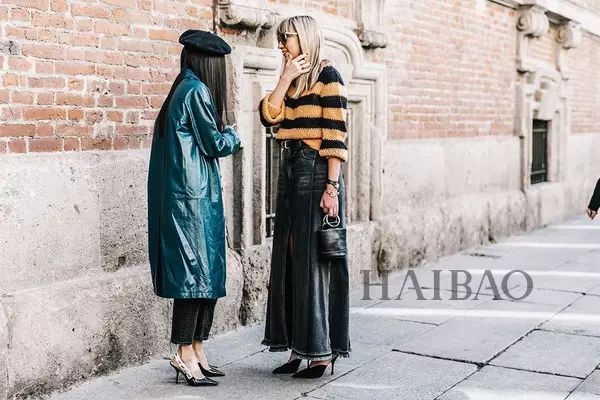 Speed trainers Balenciaga MATCHESFASHiON COM in